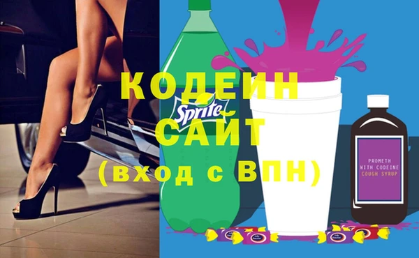 спиды Инта