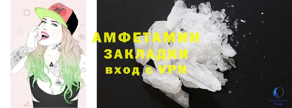 2c-b Ельня