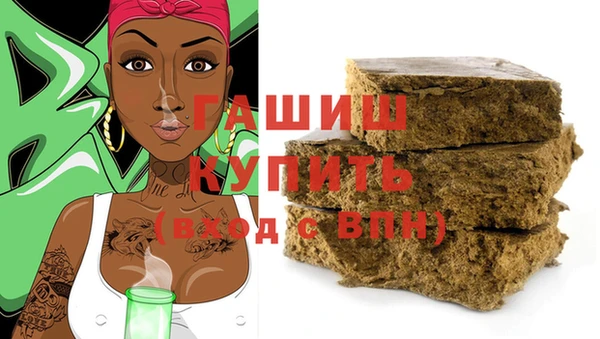 2c-b Инсар