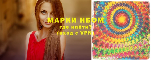 меф Вяземский